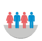 Descuentos Depilación Definitiva | Amigas Descuentos Depilación Definitiva | Amigas
