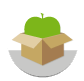 Descuentos Depilación Definitiva | Pack Descuentos Depilación Definitiva | Pack