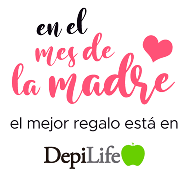 DepiLife