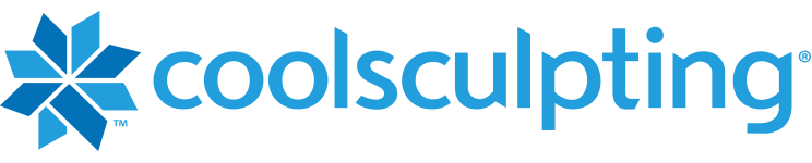 Coolsculpting, reduce la grasa en frío