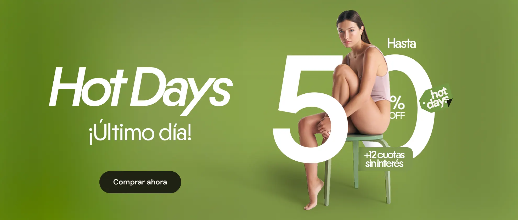 DepiLife 50%OFF