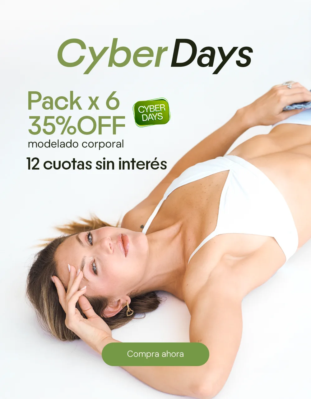 DepiLife Promociones