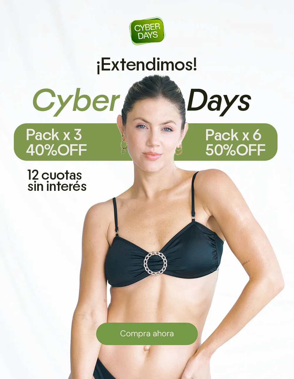 DepiLife Promociones