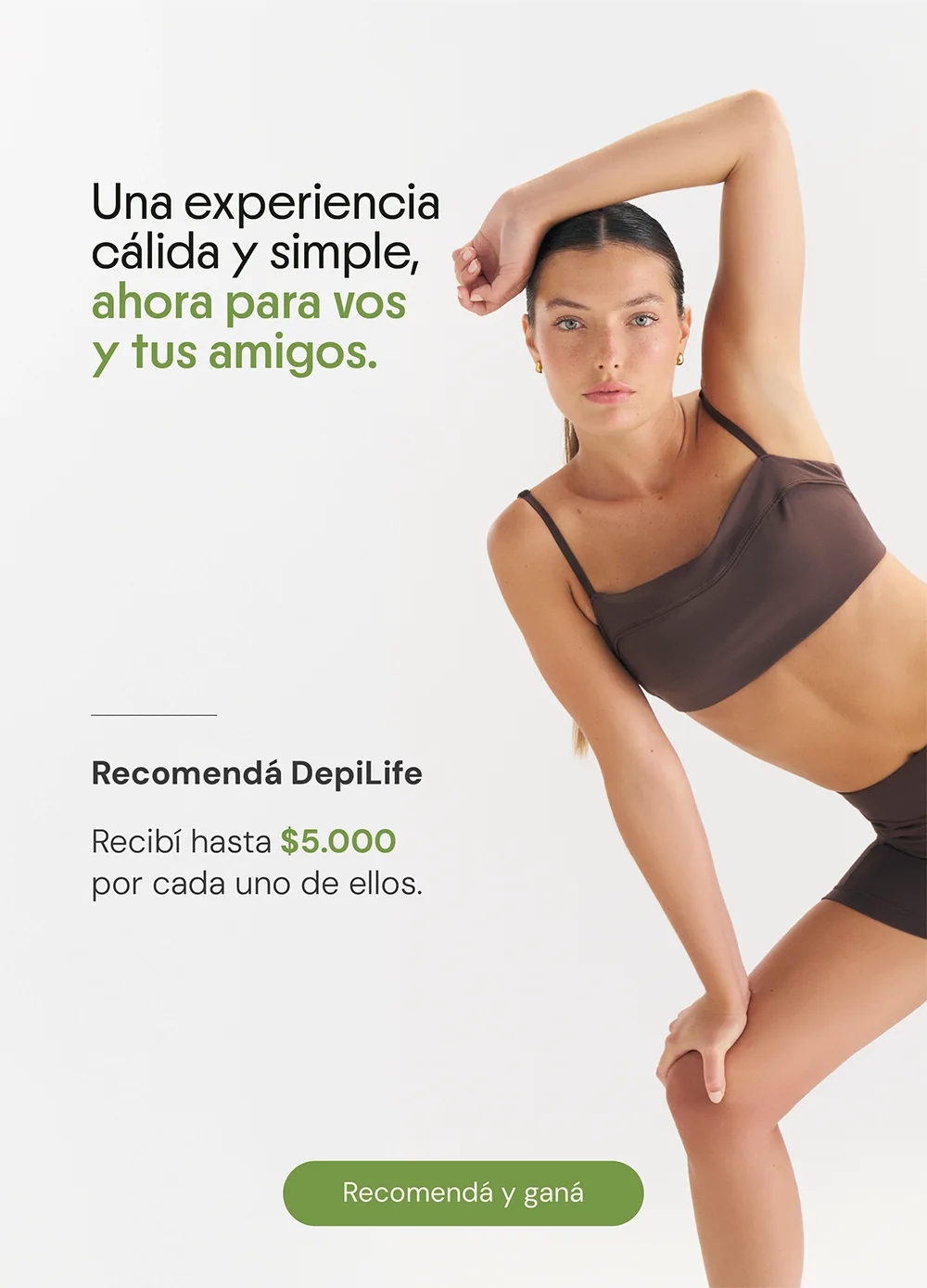 Referidos