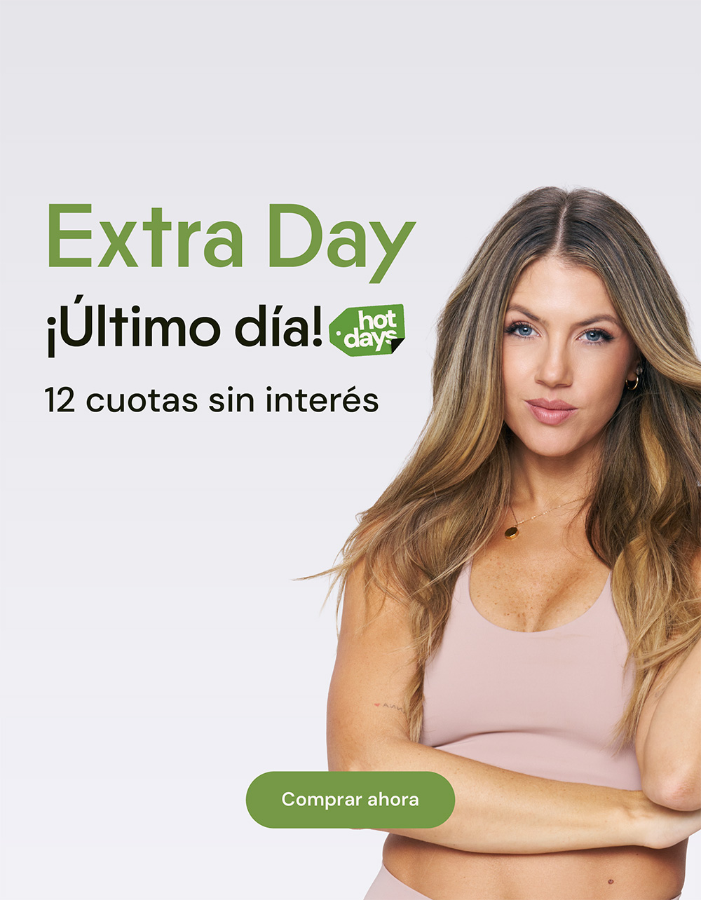 DepiLife 50%OFF DepiLife 50%OFF