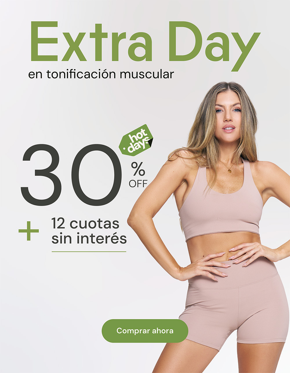 Tonificacion muscular Emsculpt Tonificacion muscular Emsculpt