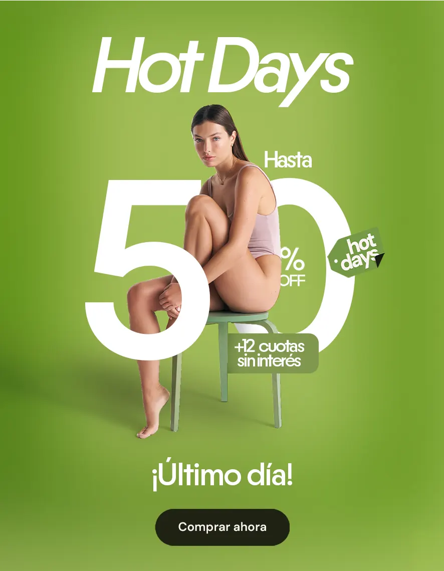 DepiLife 50%OFF