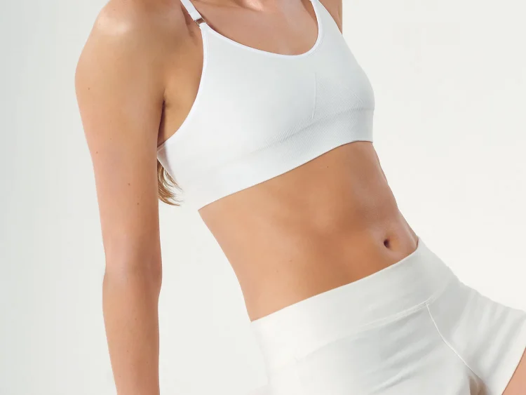 Depilaci&oacute;n l&aacute;ser ABDOMEN
