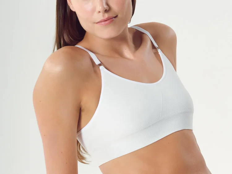 Depilaci&oacute;n l&aacute;ser AREOLAS