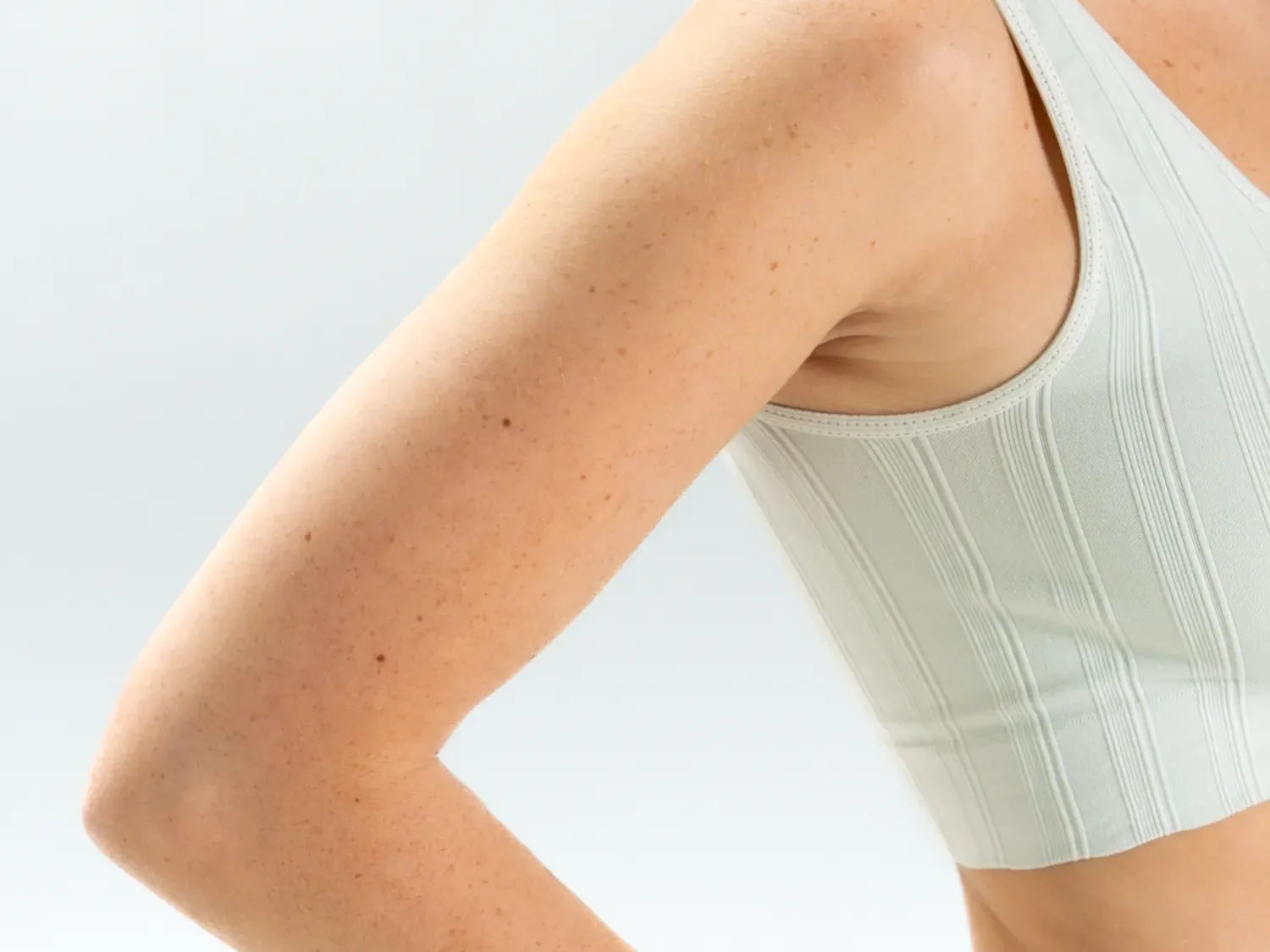 Emsculpt Emsculpt Biceps