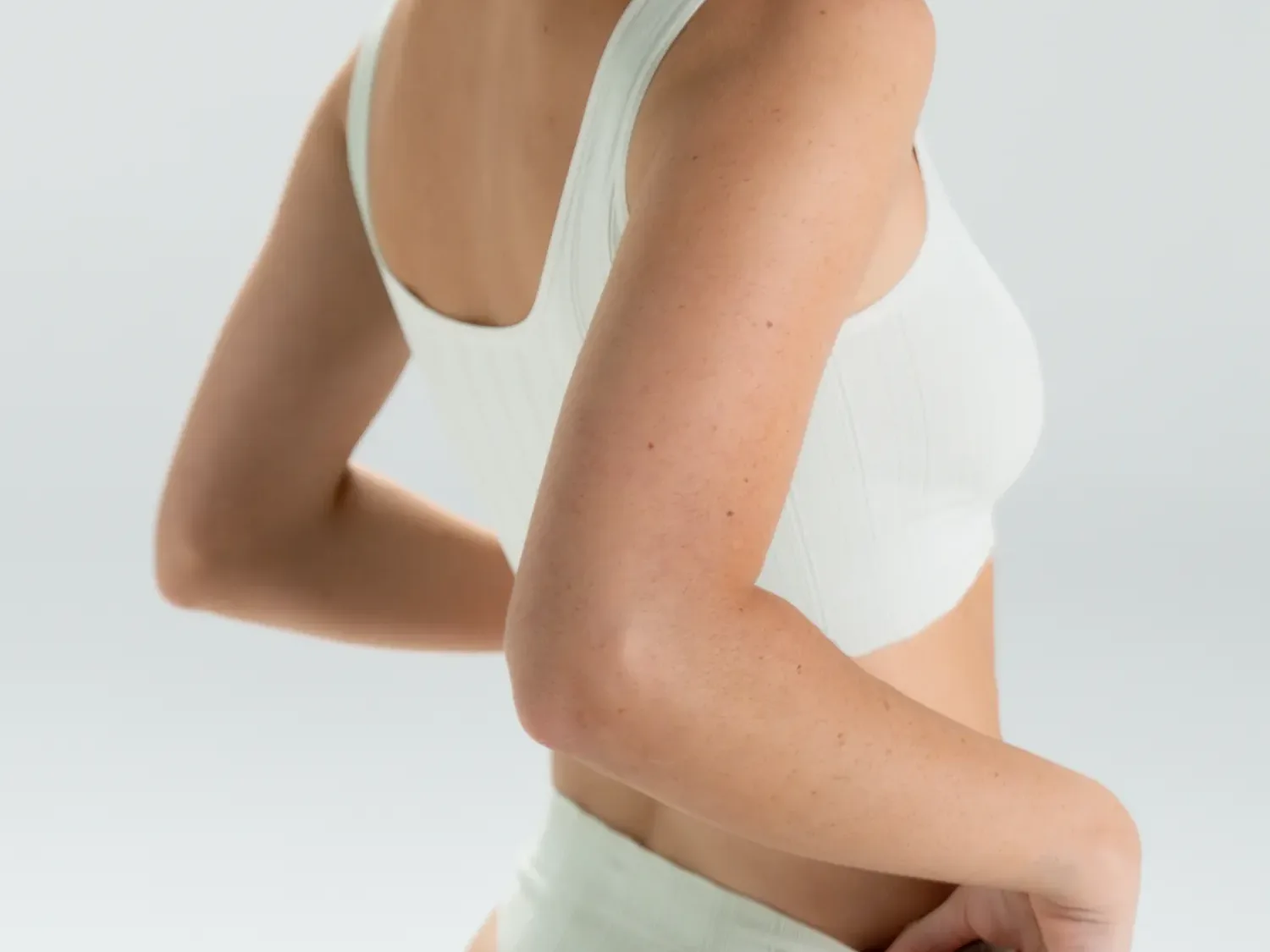 Emsculpt Emsculpt Triceps