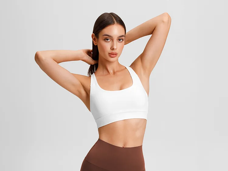 Emsculpt Emsculpt Triceps