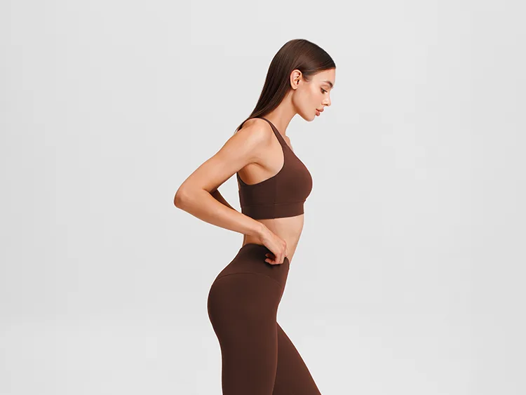 Emsculpt Emsculpt Antebrazo