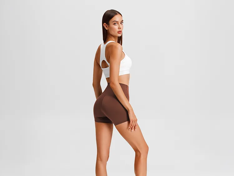 Emsculpt Emsculpt Isquiotibiales
