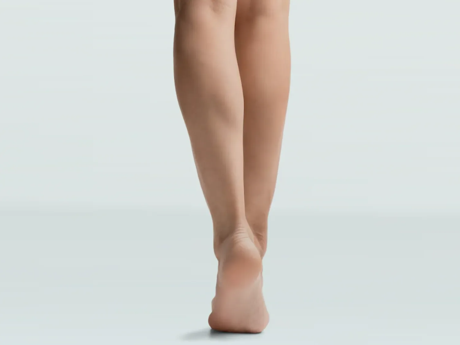 Emsculpt Emsculpt Gemelos