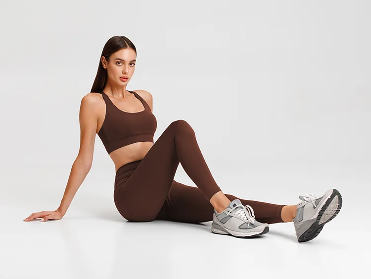 Emsculpt Emsculpt Gemelos