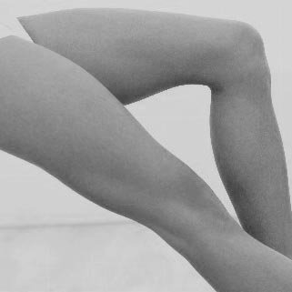 VELASHAPE CARA INT. DEL MUSLO VELASHAPE CARA INT. DEL MUSLO