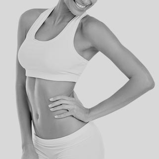 VELASHAPE BRAZOS VELASHAPE BRAZOS