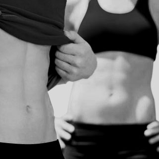 VELASHAPE ABDOMEN VELASHAPE ABDOMEN