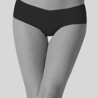 VELASHAPE MUSLO ANTERIOR VELASHAPE MUSLO ANTERIOR