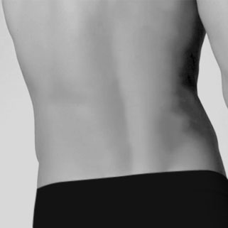 VELASHAPE FLANCOS VELASHAPE FLANCOS