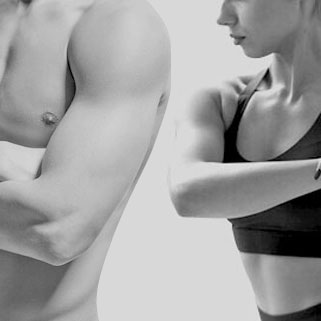 VELASHAPE BRAZOS VELASHAPE BRAZOS