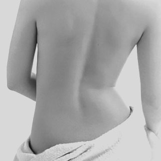 COOLSCULPTING FLANCOS COOLSCULPTING FLANCOS