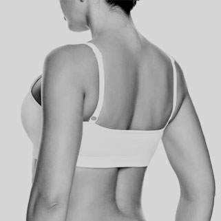 COOLSCULPTING ESPALDA MEDIA COOLSCULPTING ESPALDA MEDIA