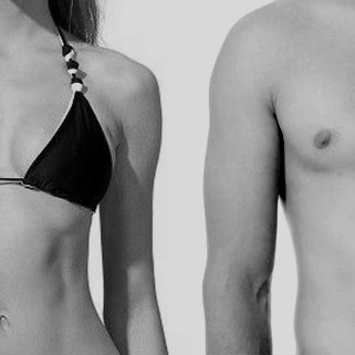 COOLSCULPTING BRAZOS COOLSCULPTING BRAZOS