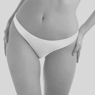 COOLSCULPTING PANTALON DE MONTAR COOLSCULPTING PANTALON DE MONTAR