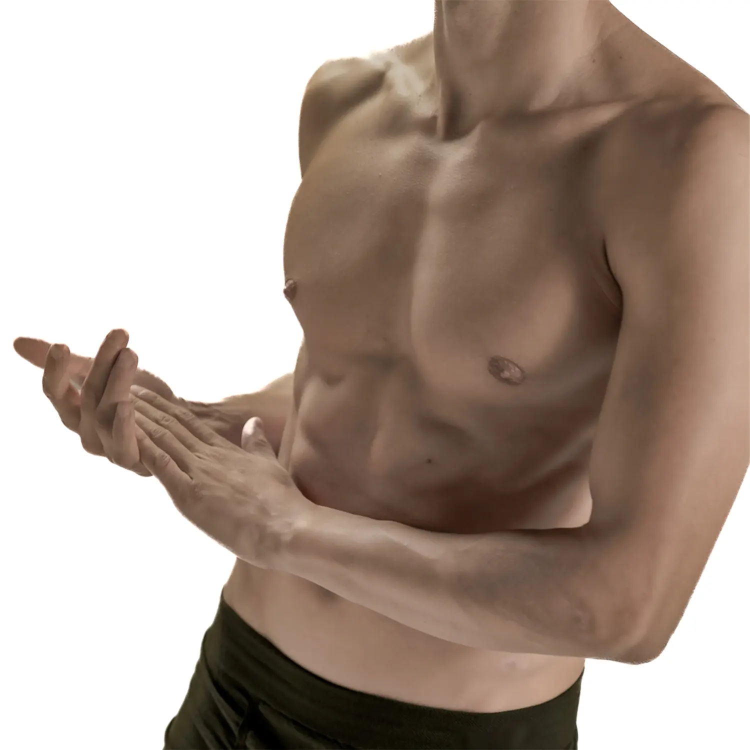 Depilación láser ANTEBRAZOS