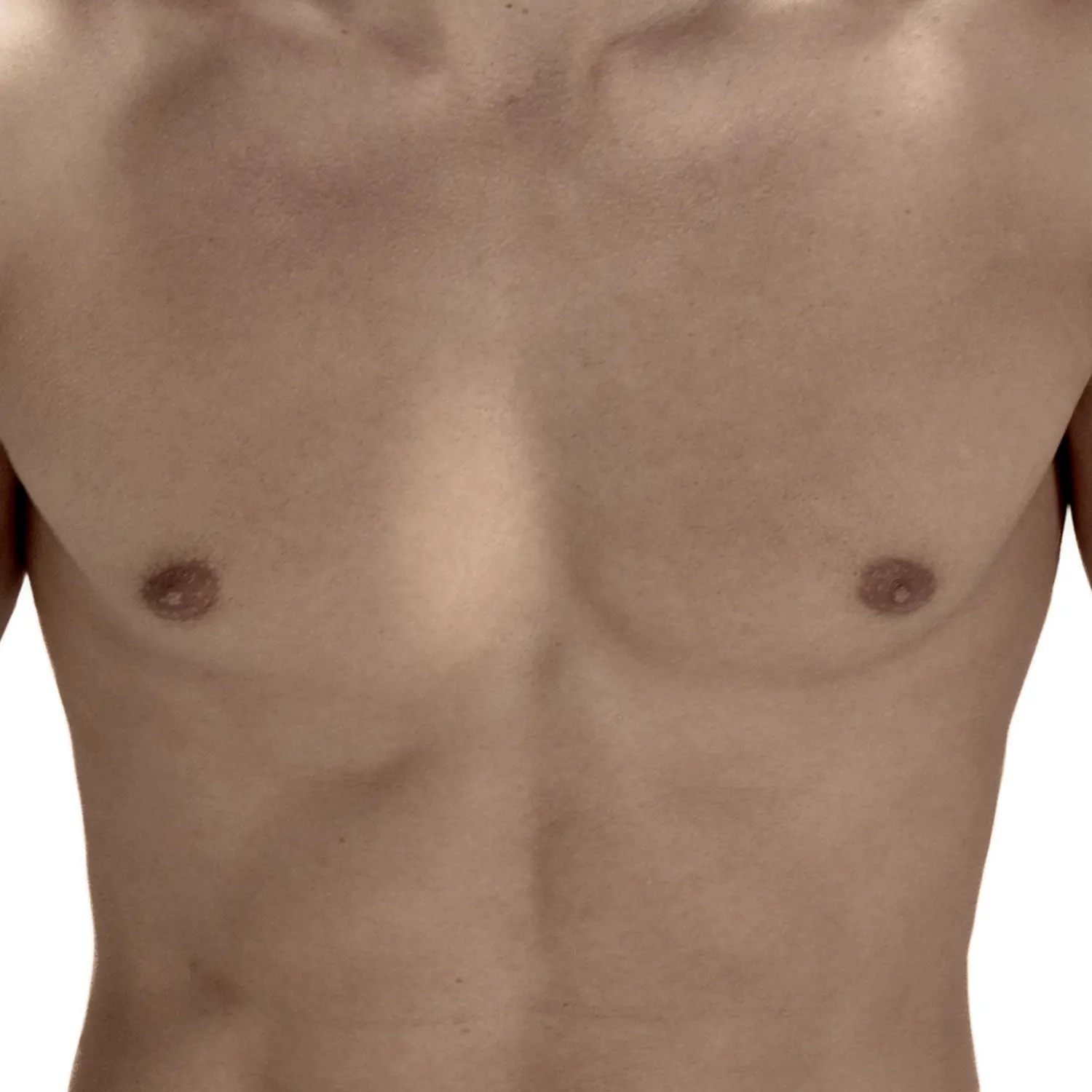 Depilación láser AREOLAS