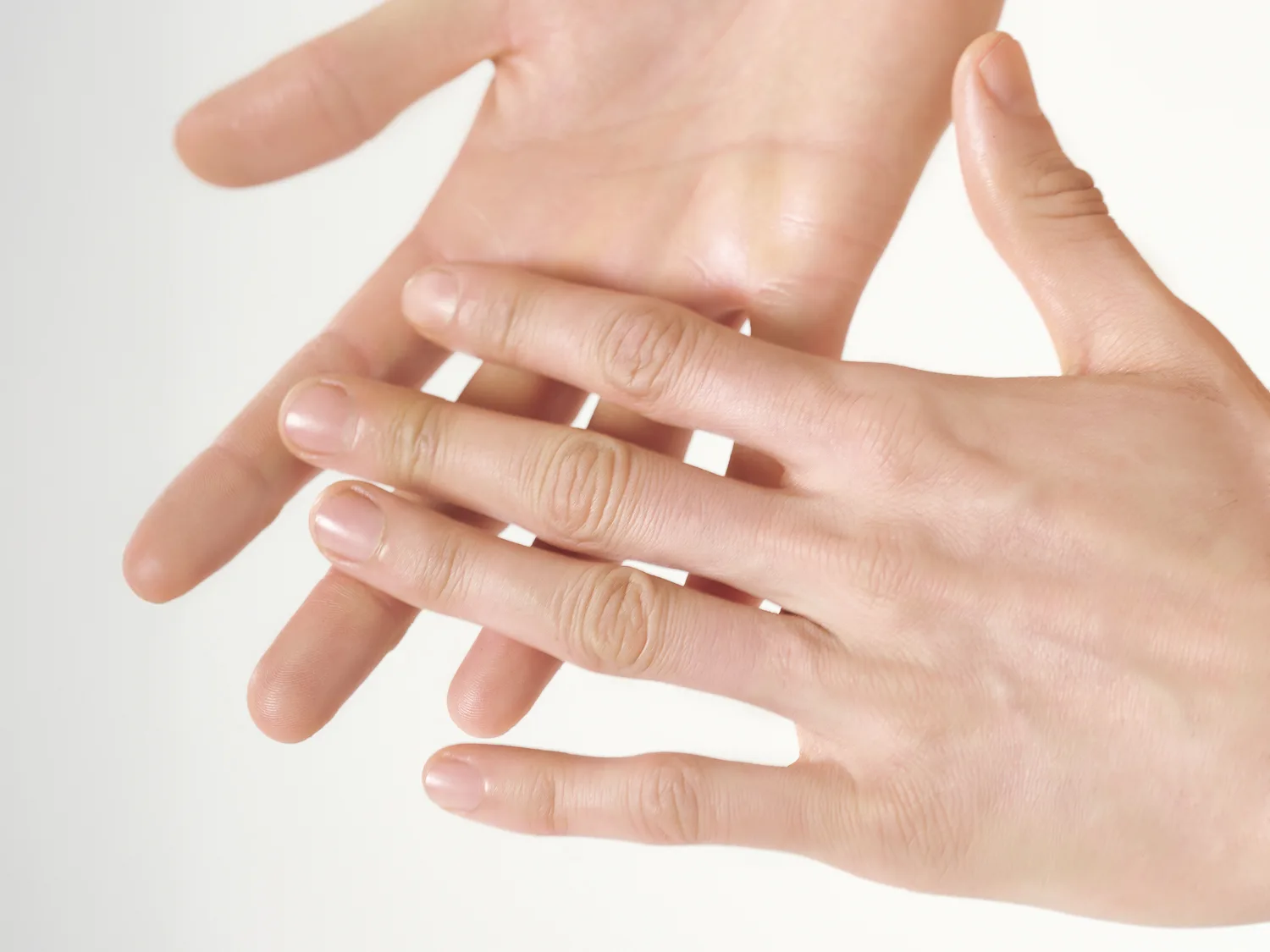 Depilación láser MANOS