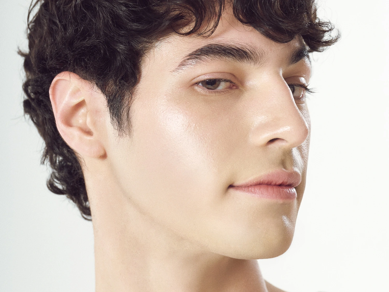 Depilación láser MENTON