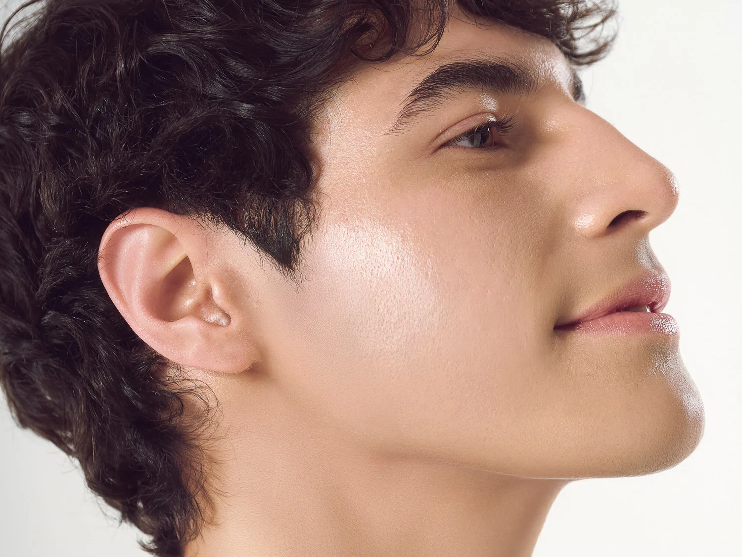 Depilación láser PATILLAS