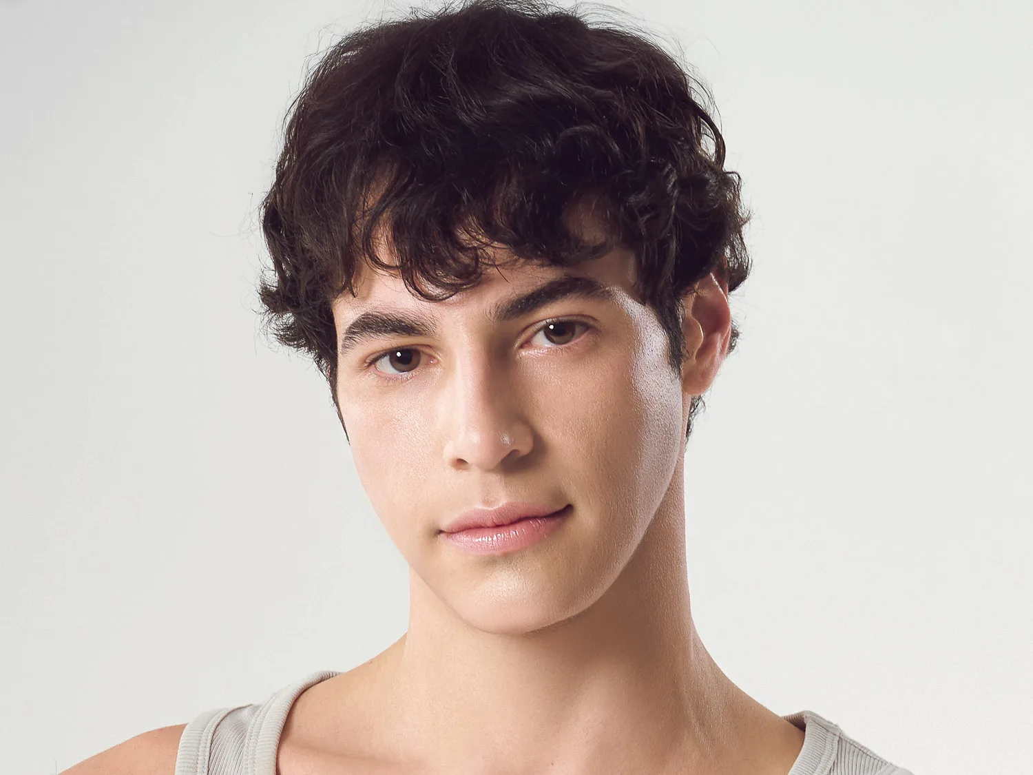 Depilación láser ROSTRO COMPLETO