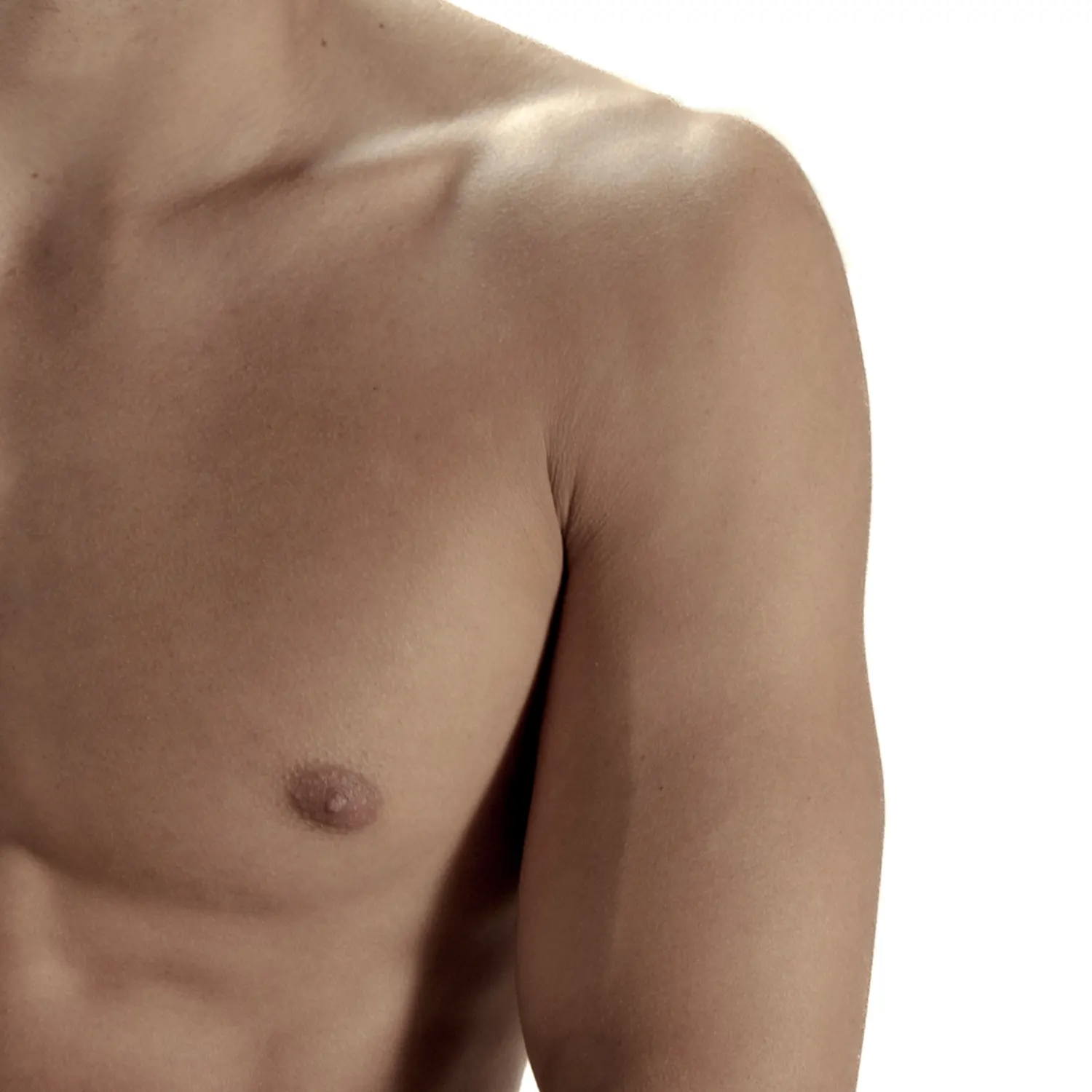 Depilación láser BRAZO SUPERIOR