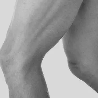 VELASHAPE CARA INT. DEL MUSLO