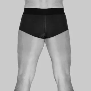 VELASHAPE MUSLO POSTERIOR