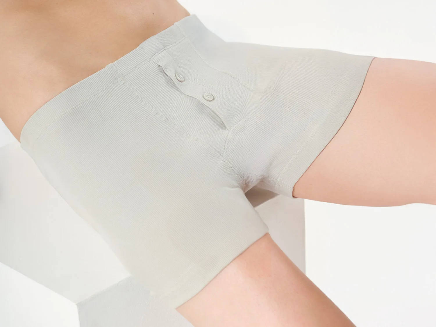 Depilación láser BOXER