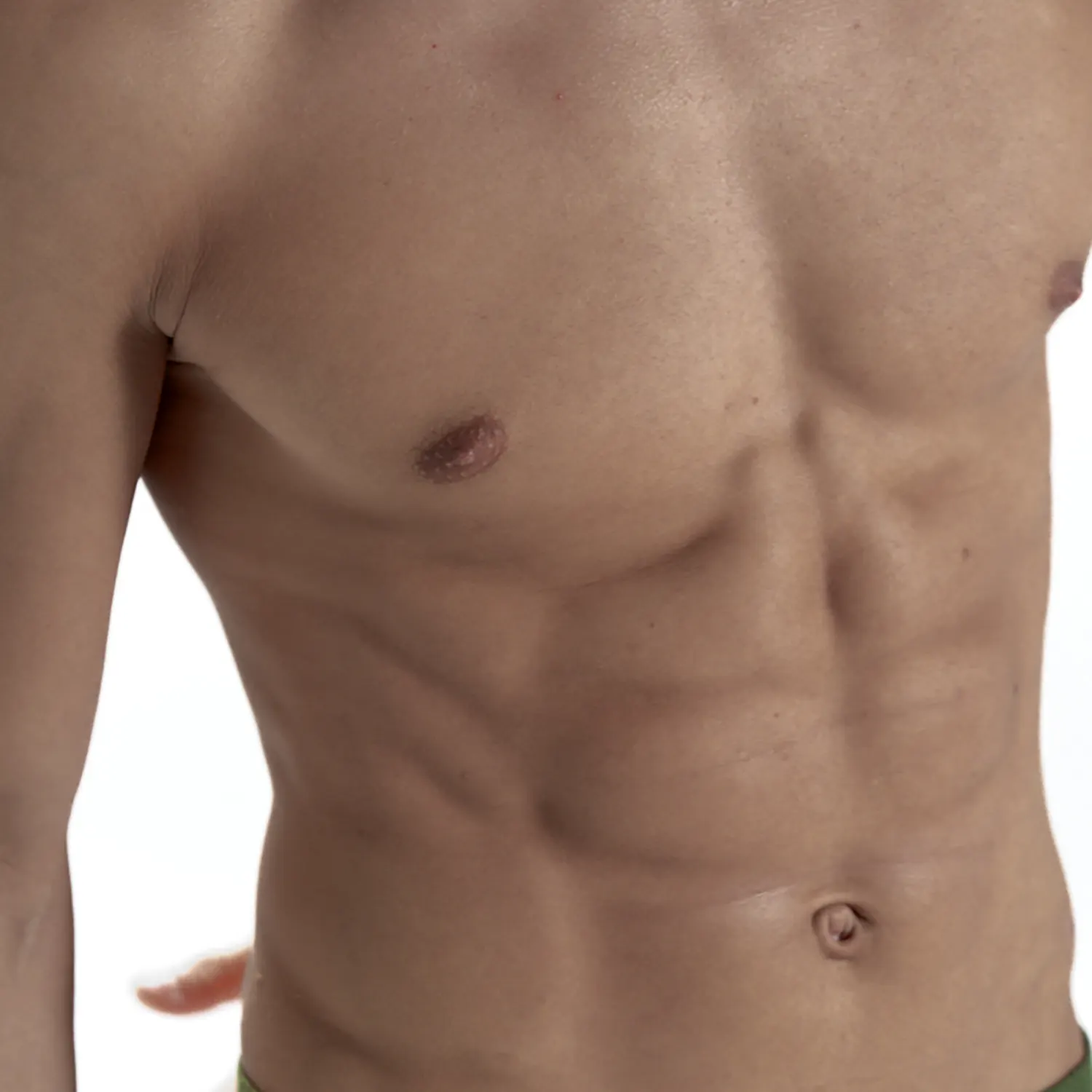 EXION ABDOMEN