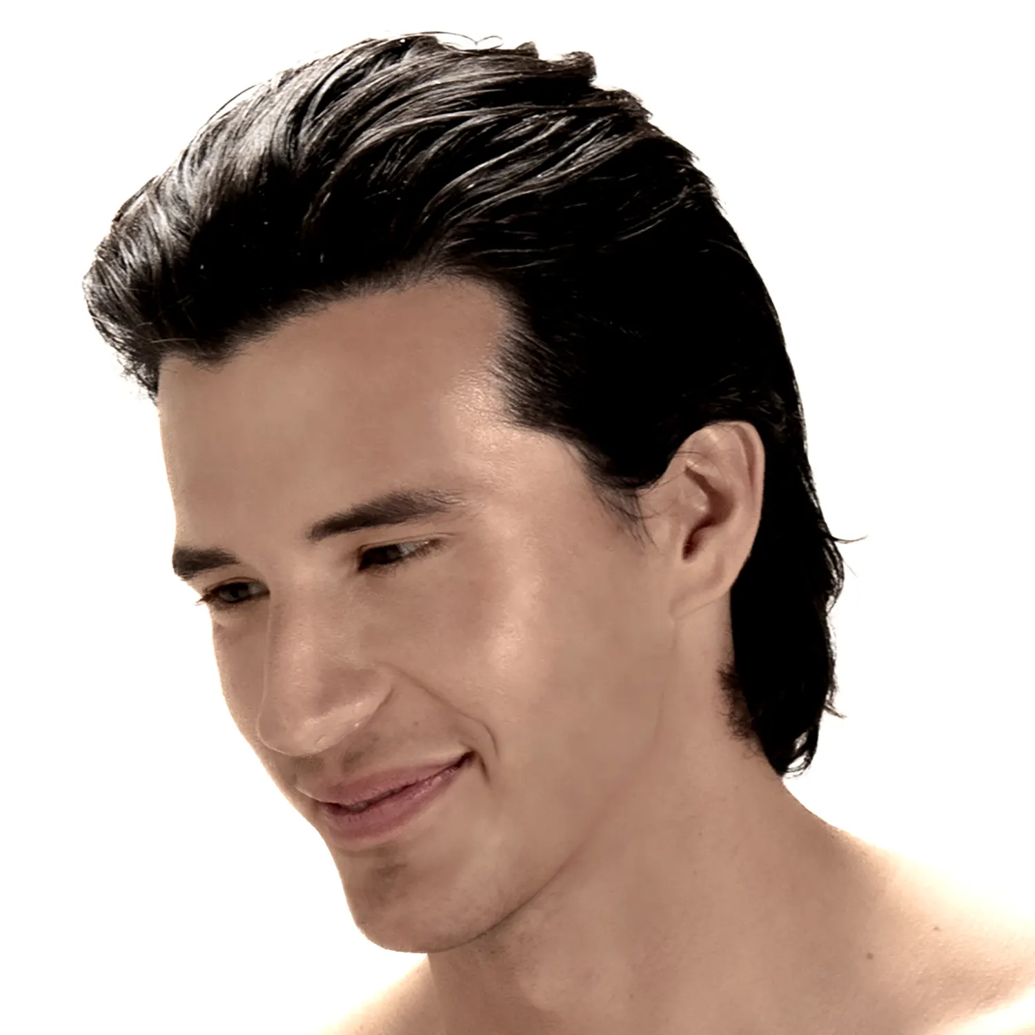 EXION ROSTRO