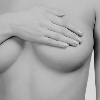 DEPILACIÓN LÁSER AREOLAS