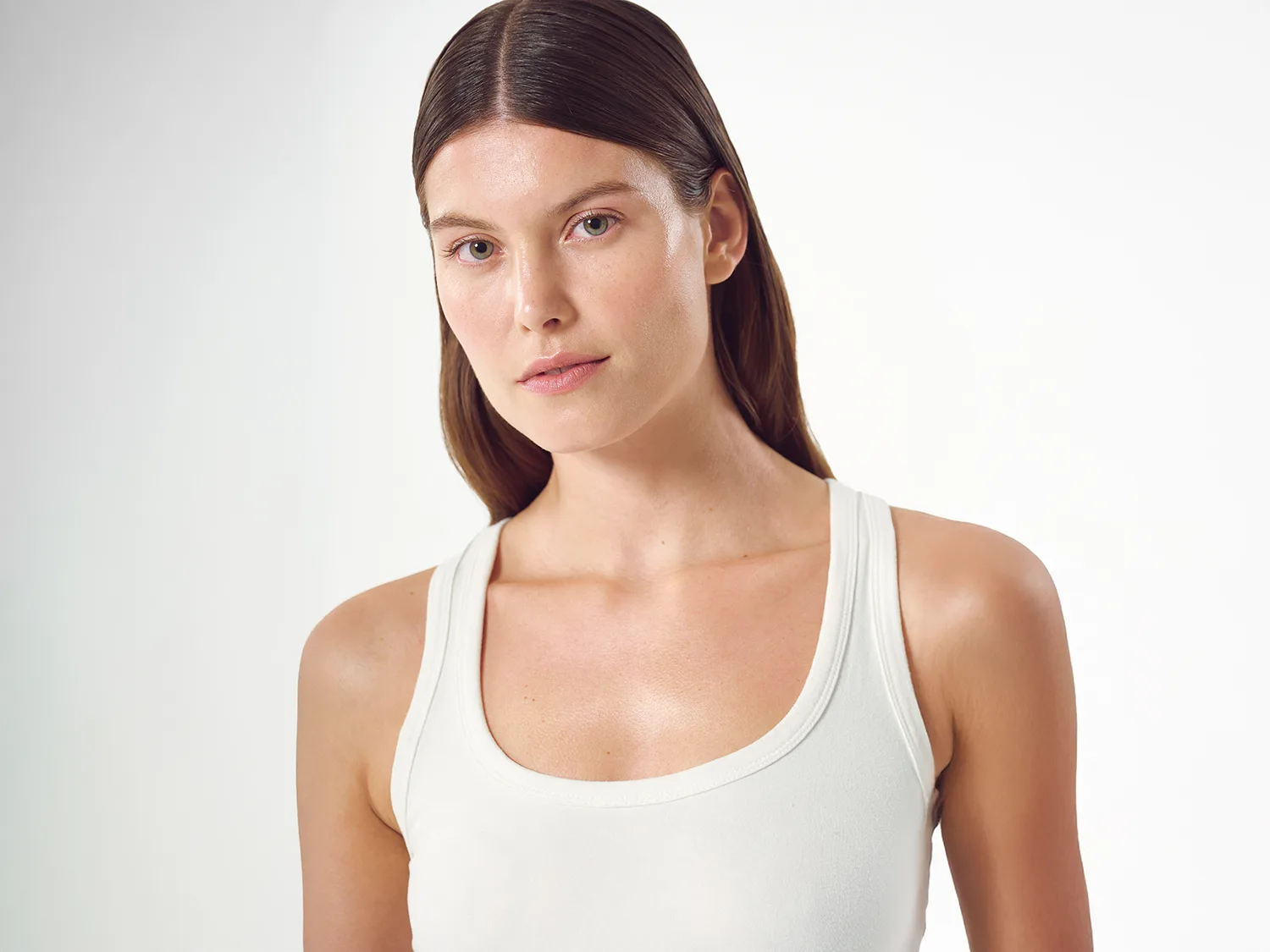 Depilación láser HOMBROS