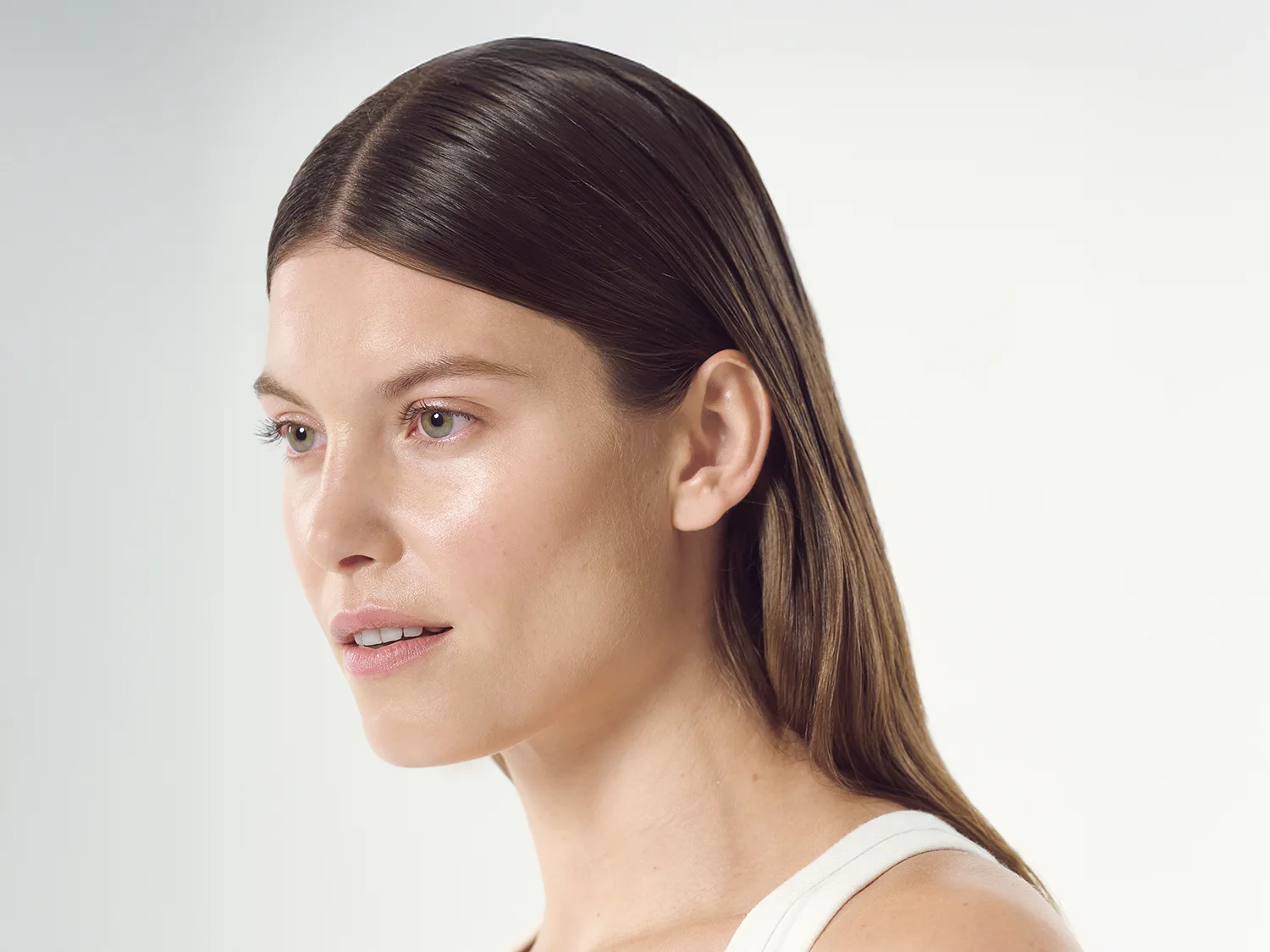 Depilación láser PABELLON AURICULAR