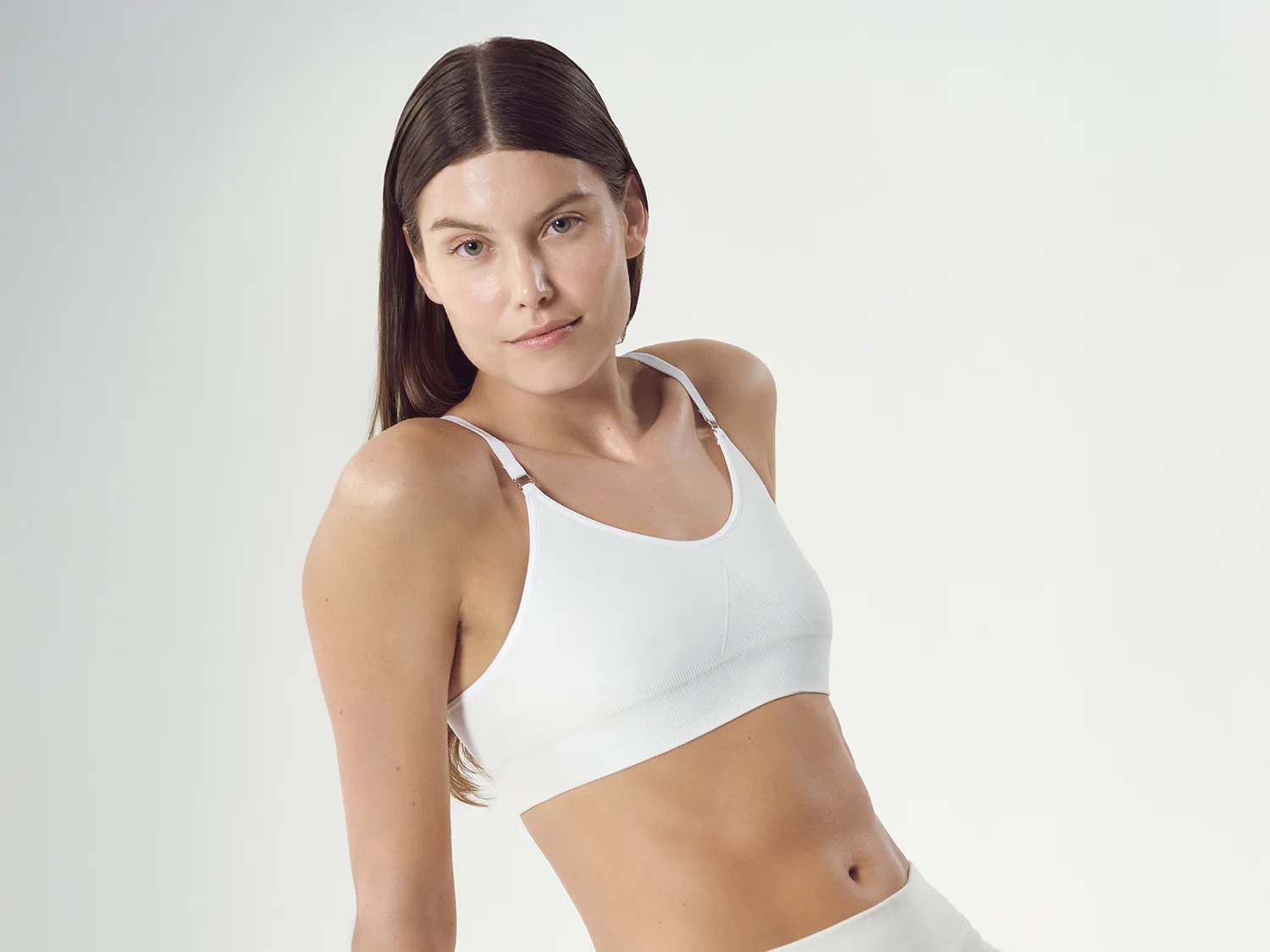 Depilación láser BRAZO SUPERIOR