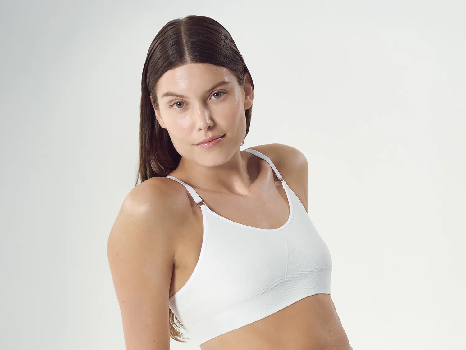 Depilación láser TORAX