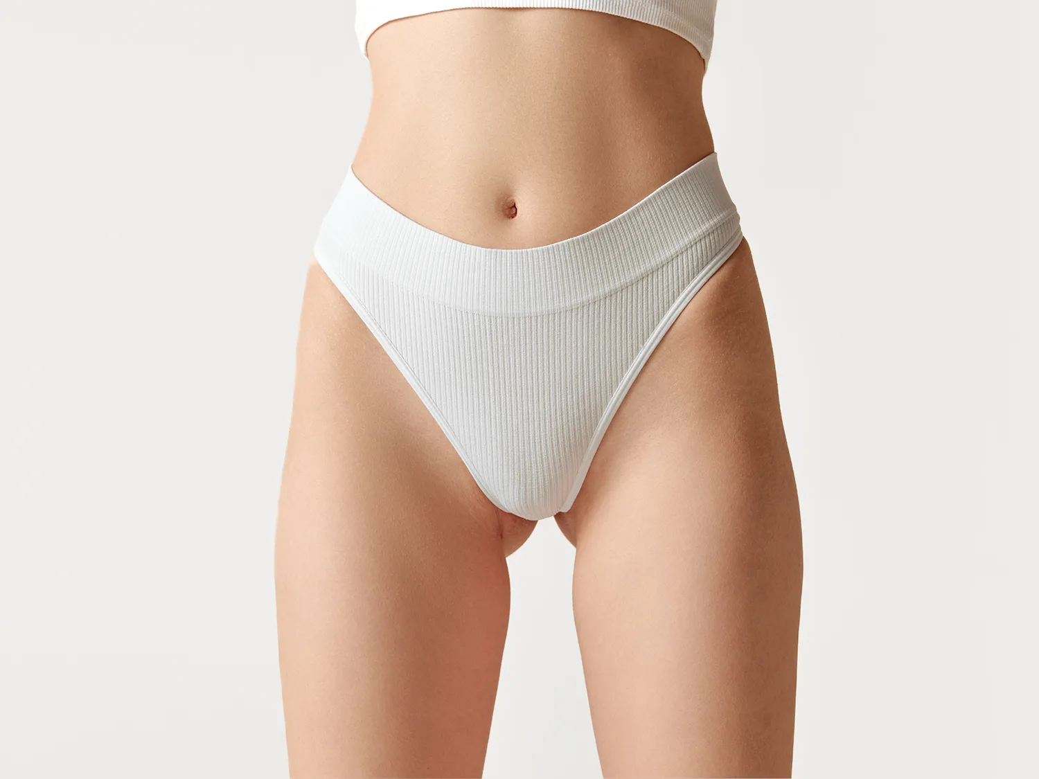 Depilación láser LABIOS MUJER