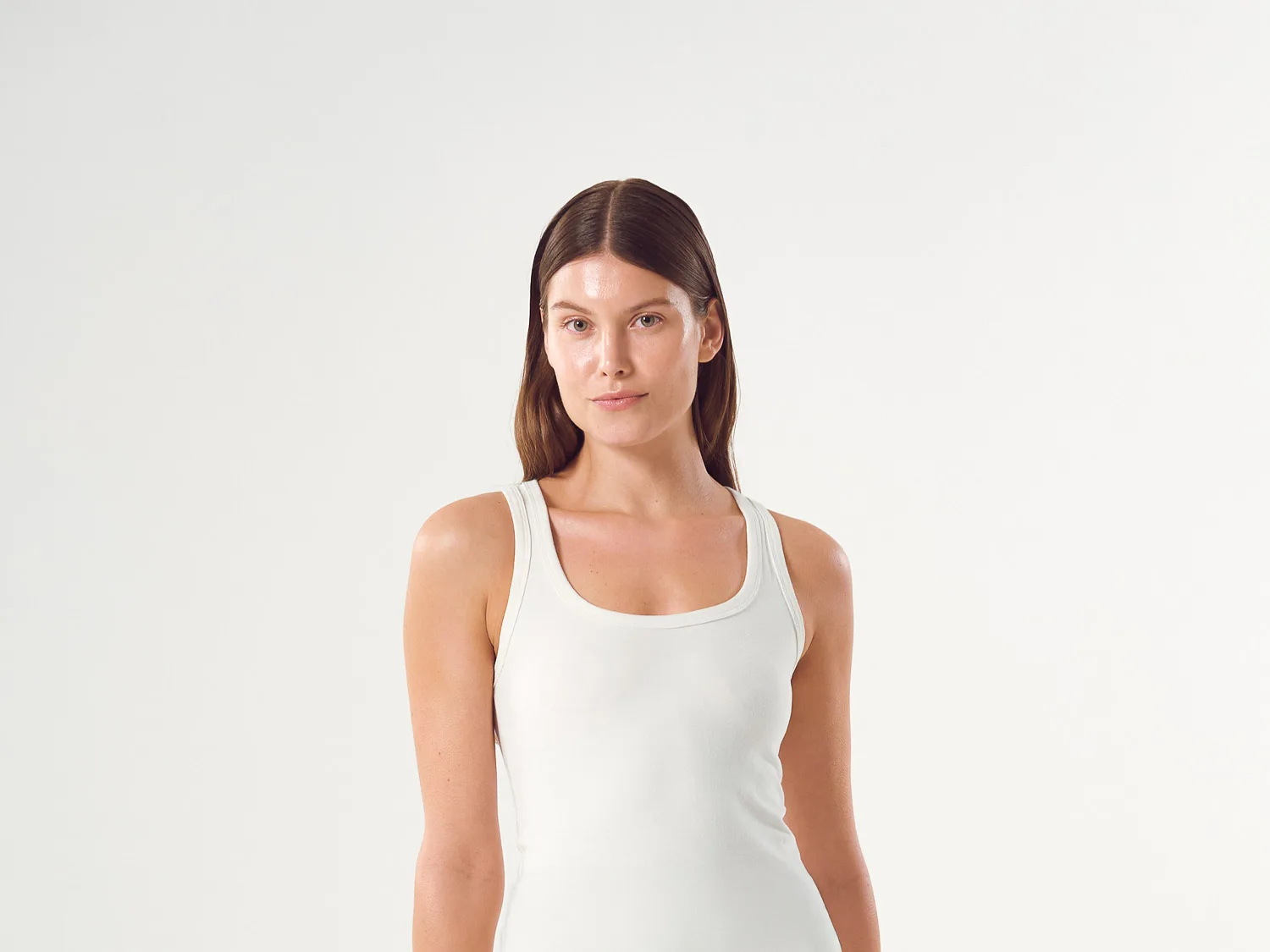 Depilación láser TREN SUPERIOR