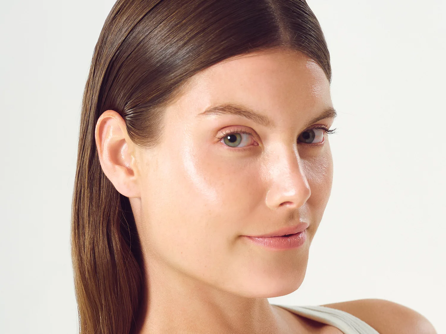 Depilación láser BARBA